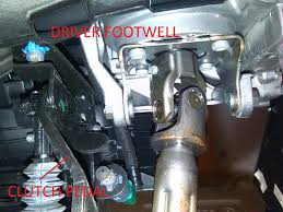 See U268A in engine